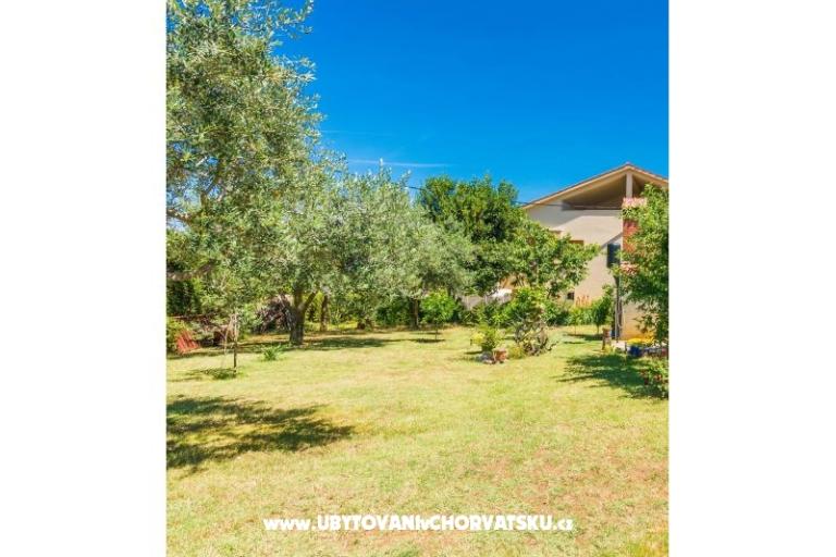 Appartements Blanka – foto 2
