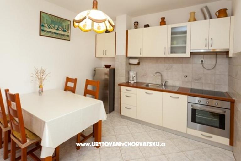 Appartements Blanka – foto 3