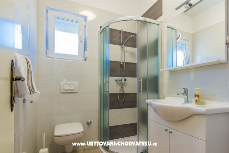 Appartements Blanka – foto 8