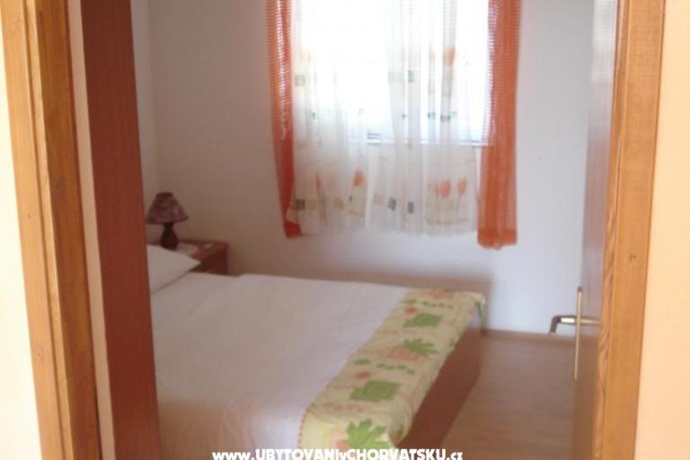 Appartements Davorka – foto 4