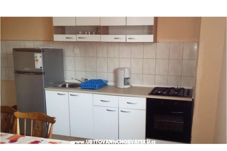 Appartements Davorka – foto 5
