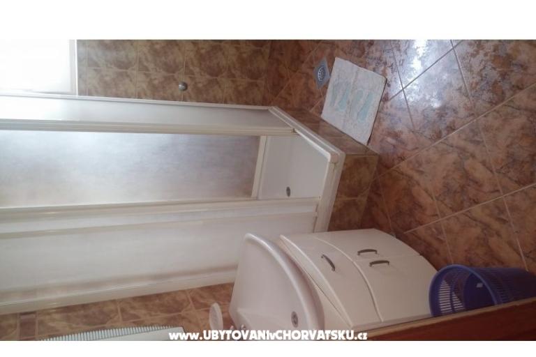 Appartements Davorka – foto 8