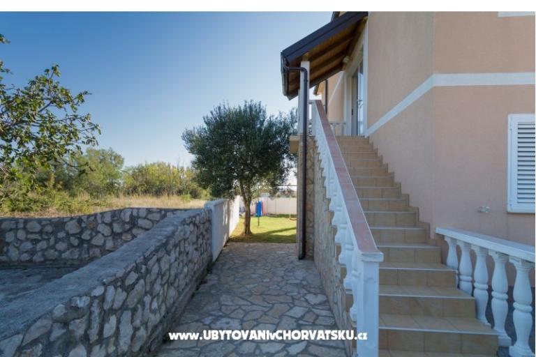 Apartmani Divino – foto 11