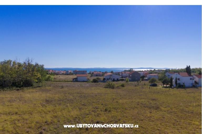 Apartmani Divino – foto 12