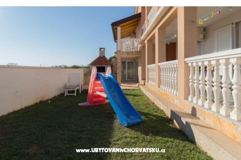 Apartmani Divino – foto 3