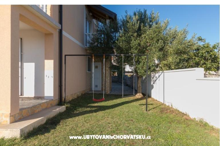 Apartmani Divino – foto 5