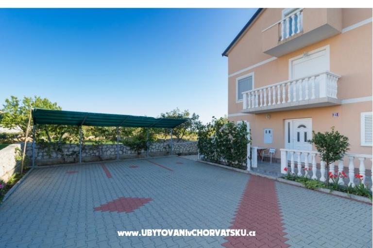 Apartmani Divino – foto 7