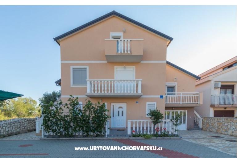 Apartmani Divino – foto 8