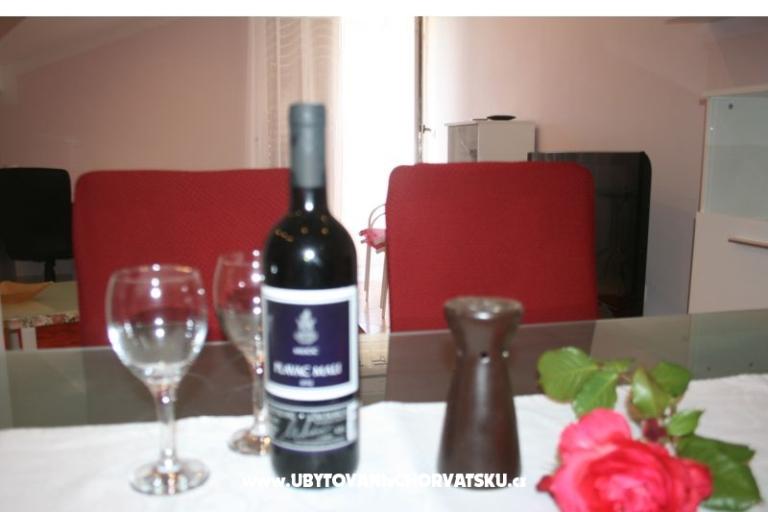 Appartements Donata – foto 2