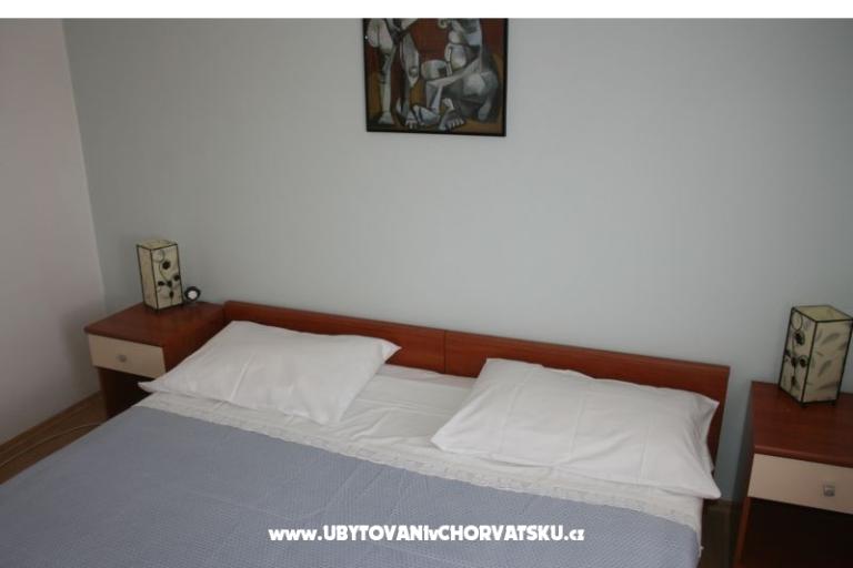 Appartements Donata – foto 4