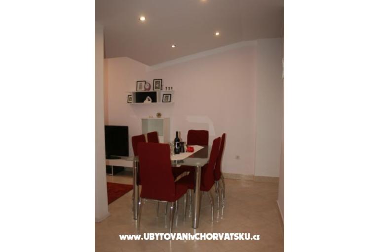 Appartements Donata – foto 5