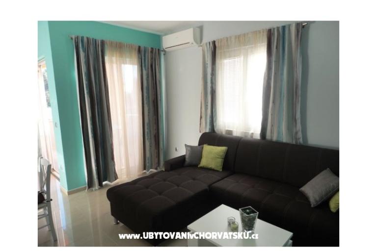 Appartements Dora – foto 14