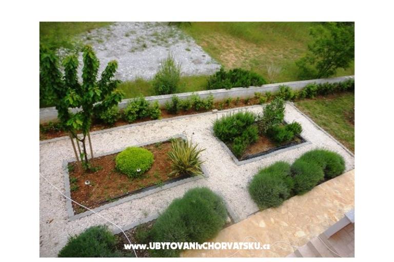 Appartements Dora – foto 15