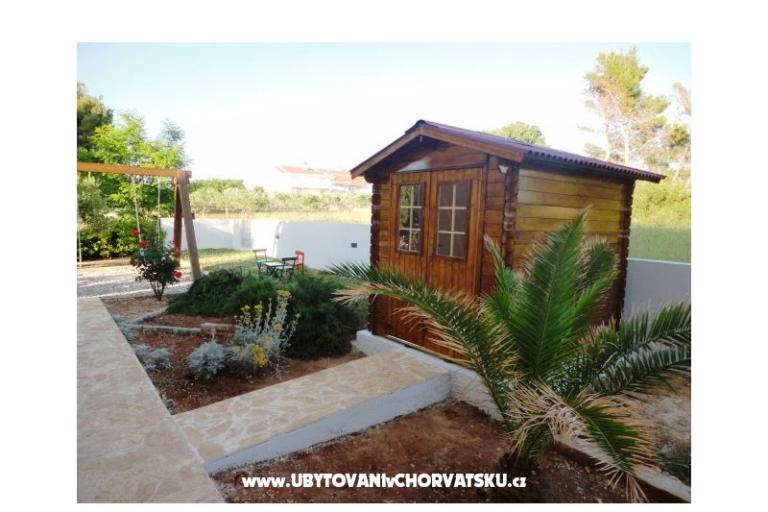 Appartements Dora – foto 16