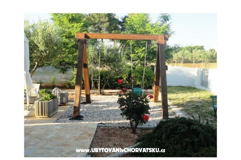 Appartements Dora – foto 18