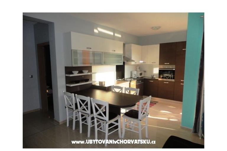 Appartements Dora – foto 5