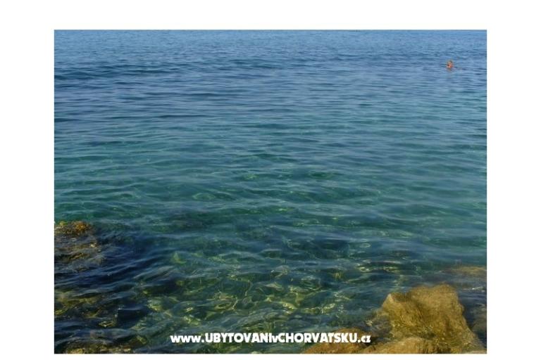 Appartements Dora – foto 7