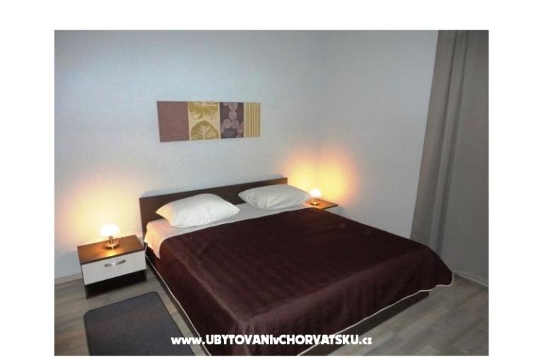 Appartements Dora – foto 9