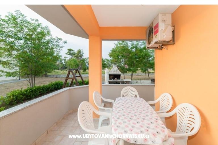 Appartements Dora – foto 10