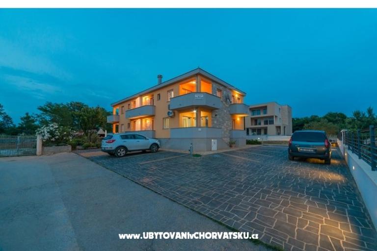 Appartements Dora – foto 17