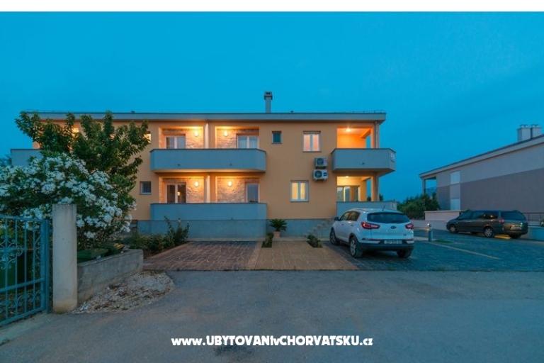 Appartements Dora – foto 5