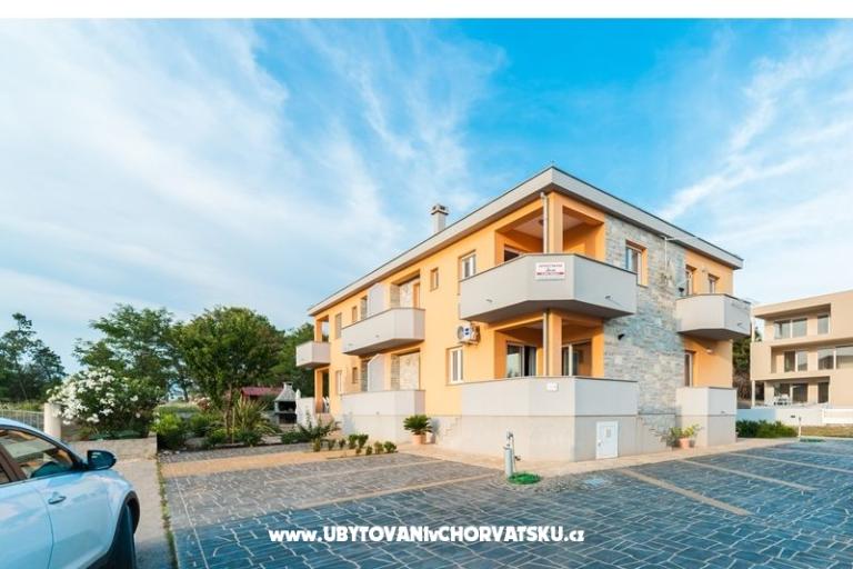 Appartements Dora – foto 6