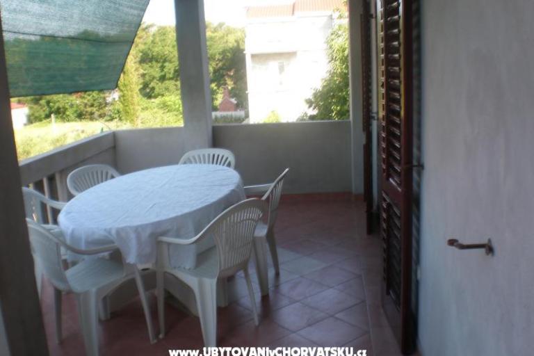 Appartements Enijo – foto 11