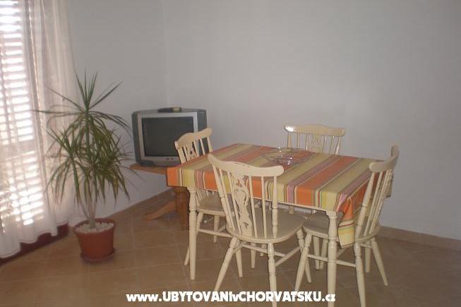 Appartements Enijo – foto 13