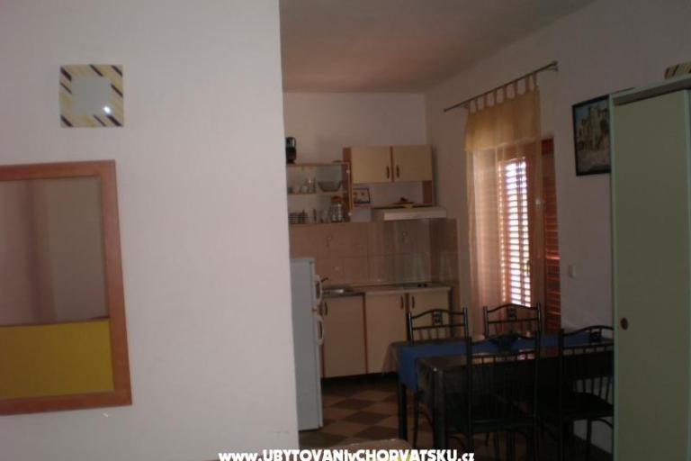 Appartements Enijo – foto 3