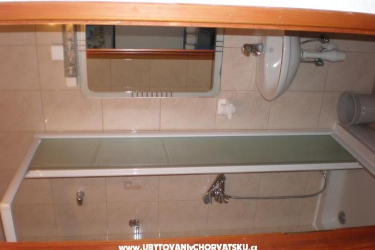 Appartements Enijo – foto 4