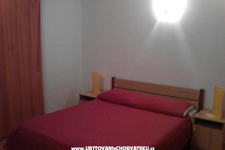 Appartements Enijo – foto 6