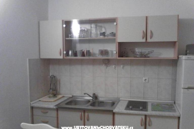 Appartements Enijo – foto 8