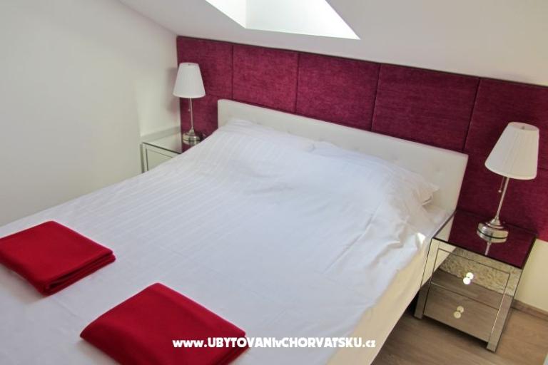 Appartements Hrala – foto 3