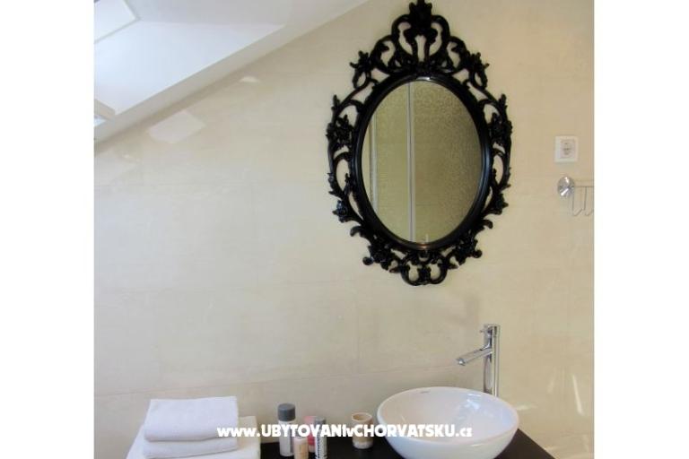 Appartements Hrala – foto 6