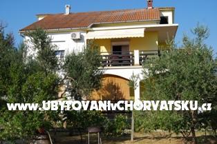 Appartements Ivan – foto 17