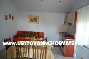 Appartements Ivan – foto 4