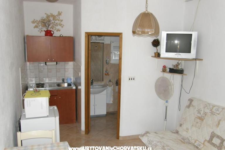 Appartements Ivan – foto 5