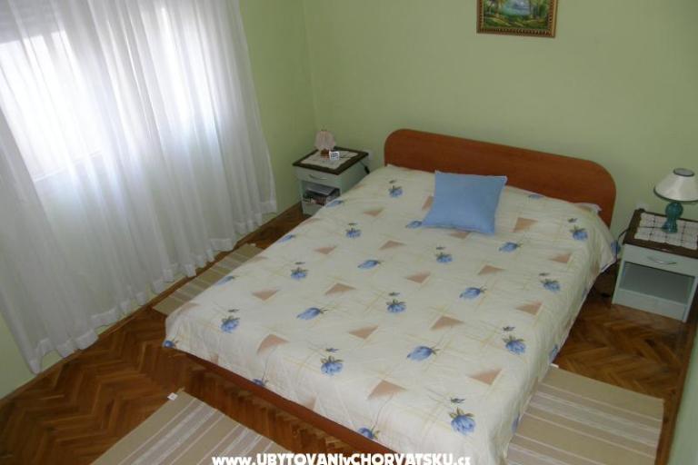Appartements Ivan – foto 6