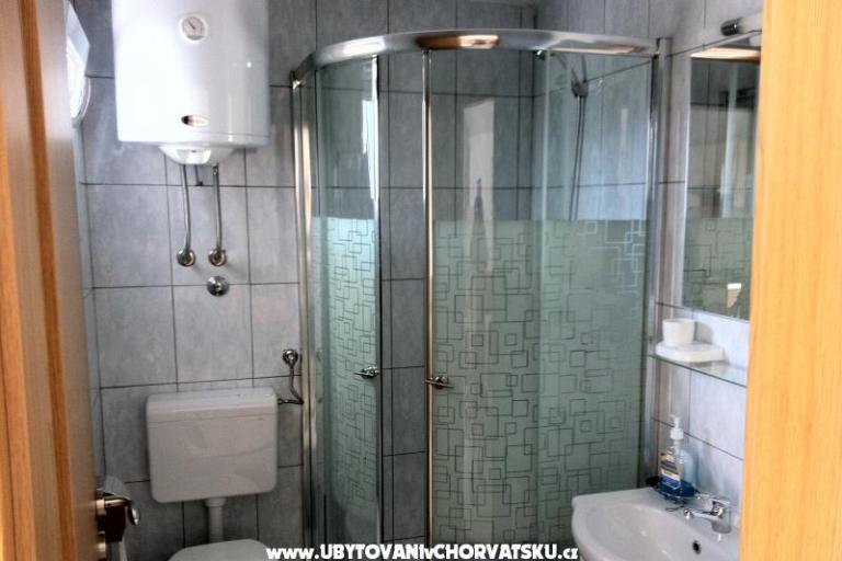 Appartements Ivan – foto 9