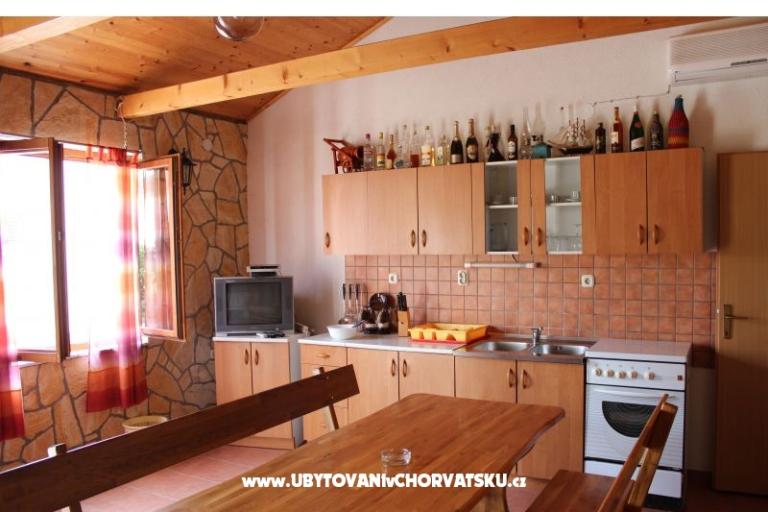 Appartements Ive – foto 10