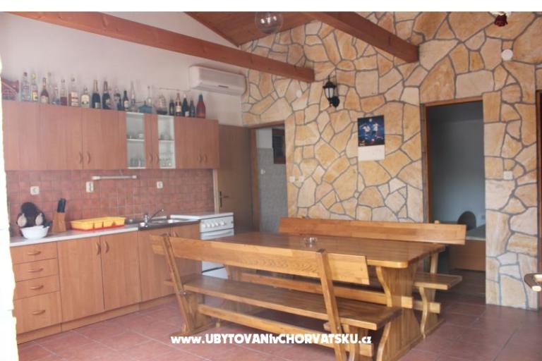 Appartements Ive – foto 11