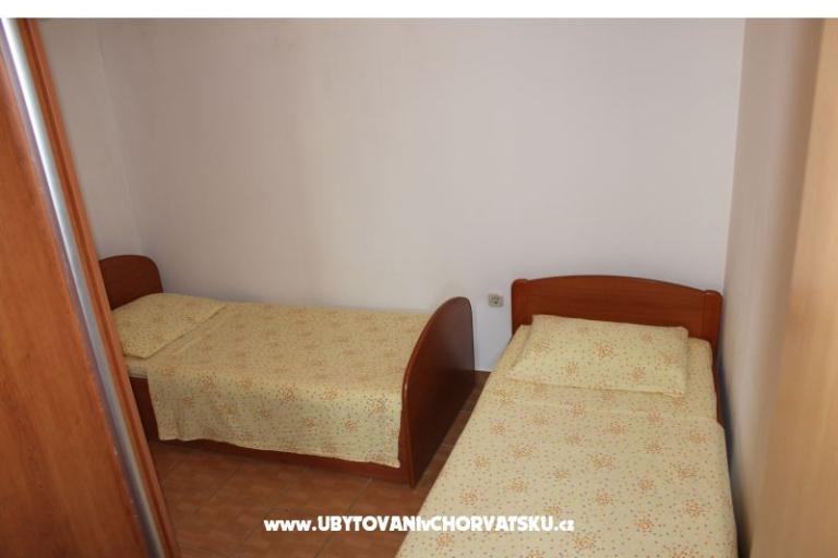 Appartements Ive – foto 12