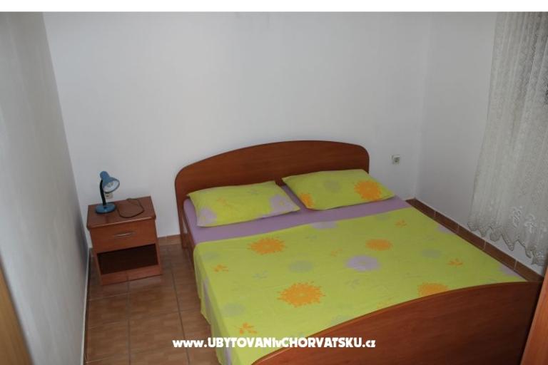 Appartements Ive – foto 13