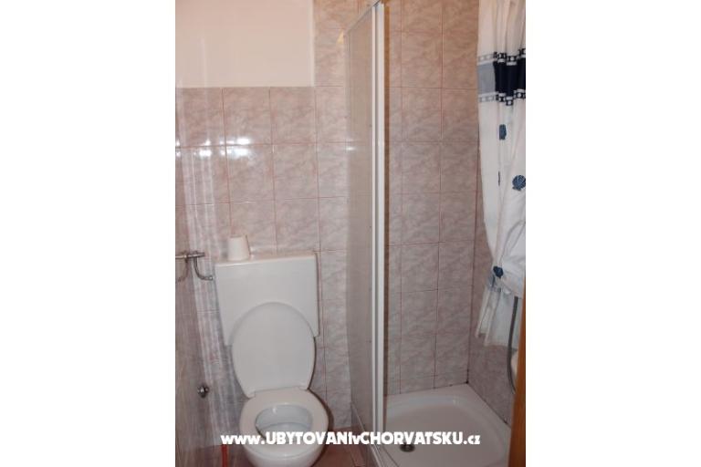 Appartements Ive – foto 14