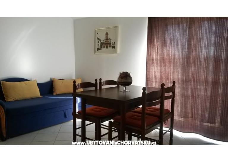 Appartements Ive – foto 3