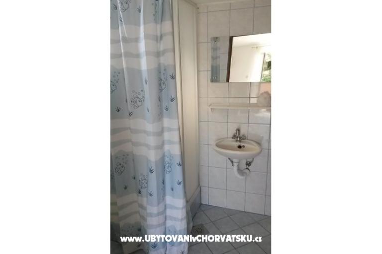 Appartements Ive – foto 6