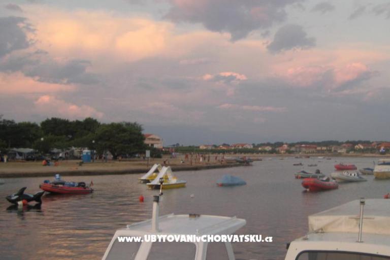 Appartements Ive – foto 7