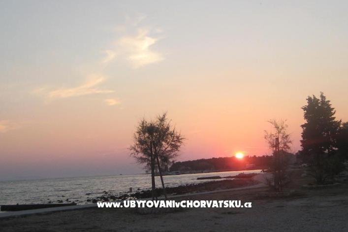 Appartements Ive – foto 8