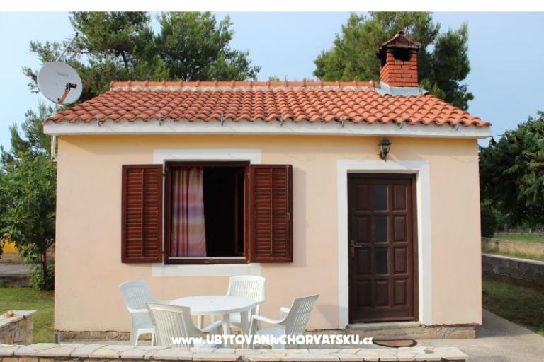 Appartements Ive – foto 9