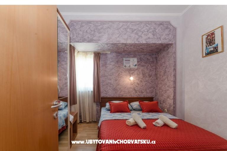 Appartements Ivana  – foto 12